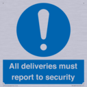 all-deliveries-must-report-to-security~